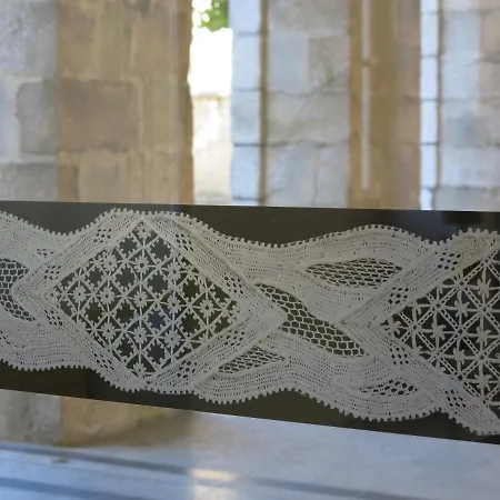 St Germain Frühstückspension