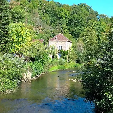 St Germain Saint-Germain-du-Corbeis