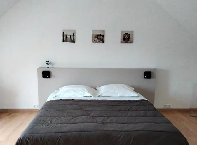 St Germain Saint-Germain-du-Corbéis